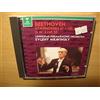 Erato Symphonies N. 1 Et N. 3