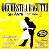 GALLETTI/BOSTON Successi Anni'80 V.2