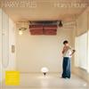 LEGACY RECORDINGS Harry's House (Yellow Vinyl)