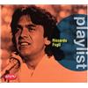 Rhino Playlist: Riccardo Fogli