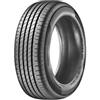 APTANY 165/80 R13 83 T Aptany Rp060