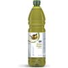 Wine And More aro - Olio extra vergine di oliva 1 l