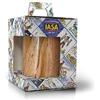 IASA Filetti di Tonno in Olio di Oliva Iasa Astuccio Maiolicato 540g