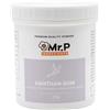 Mr.P Ingredients Gomma di Xantano in Polvere 500g, 200 Mesh, Addensante Alimentare, Stabilizzante, Emulsionante, per Piatti e Dolci Preparati, Cucina Molecolare & Mixology, Senza Glutine, Vegan