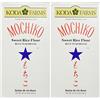 Koda Farms Mochiko Sweet Rice Flour Pack of Two 16oz Per Pck