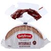 Dailybread integrale pane con fiocchi d'avena 500 g