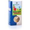 Sonnentor Miscela di erbe e verdure da giardino Adios Salz! (60 g) - Bio