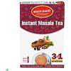 Wagh Bakri Masala Instant Tea Premix 140g