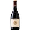 Generico Rosso d'Italia Memòro Tenute Piccini 0,75 L