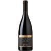 Kettmeir Alto Adige Pinot Nero Vigna Maso Reiner 2019