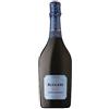 Ruggeri Prosecco Valdobbiadene Santo Stefano Dry Amabile