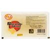 City Aroma Shirataki Skeins - Pacco da 20 x 340 g