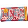 Tony's Chocolonely - Milk Chocolate Chip Cookie - 180g