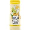Générique Buttermilk & Lemon Cream Shower, 300 ml - Marchio DM Germania - Compatibile con balea - Cremedusche Buttermilk & Lemon, 300 ml