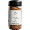 American Pantry Gourmet Miscela di spezie Canadian Steak, 235g/8,3oz