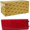 TYC Goodpart TYC 17-0057-00-2 Riflettore | Compatibile con: FORD C-MAX, FOCUS C-MAX