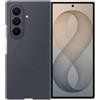 Samsung Silicone Magnet Case per Galaxy Z Fold8 Ultra, Graphite