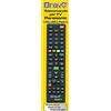 Bravo Band5 Telecomando per TV Panasonic