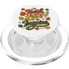 Inspire School designs Insegnare amore ispirare insegnante apprezzamento educatore regalo PopSockets PopGrip per MagSafe