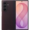 Samsung Carbon Magnet Case per Galaxy Z Fold8 Ultra, Violet