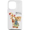 SQUARE ENIX Custodia per iPhone 13 Pro FINAL FANTASY TCG Dreamlike Oceans[28] Vivi