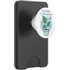 Magliette scientifiche certificate per g Generatore di O2 certificato Design divertente per la PopSockets PopWallet per MagSafe