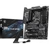 Msi Z890 Gaming Plus Wifi6e (z890,s1851,atx,ddr5) (7e34-020r)