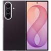 Samsung Clear Case per Galaxy Z Fold8 Ultra | Custodia Trasparente, Design Elegante e Discreto