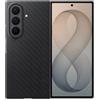 Samsung Carbon Magnet Case per Galaxy Z Fold8 Ultra, Black