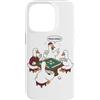 Funny Mahjong Game Sarcastic Mahj Appare Custodia per iPhone 14 Pro Oche grafiche Mahjong Goose Giocare Mahjong Amanti del gioco