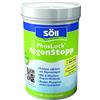 Söll Phoslock 11002 - Prodotto contro le alghe, legante al fosfato, 250 g