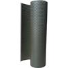 workingHOUSE Frangivista per Balcone Altezza 80cm, Verde