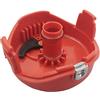 DZANS 90583594 - Tappo per Bobina tagliabordi Black + Decker GL7033, GL8033, GL9035…