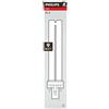 Oase PONTEC RICAMBIO LAMPADA UV 9W ADATTA FILTRO PONDOPRESS 10000 LAGHETTO ACCESSORI