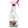 Lemag srl Lemag Disabituante Vipere Spray 500 ml Energica - Repellente Pronto all'Uso con Oli Essenziali Naturali per Allontanare Vipere e Serpenti da Casa Giardino e Prati - Non Unge Non Macchia - Lunga Durata