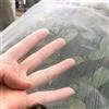 LLPEIJIE026 Rete Antinsetto,Rete di Protezione per Piante,Rete da Giardino,Rete di Insetti per Verdure,Rete Anti-Uccelli,per Proteggere Giardino,Serra,Piante,Frutteti,Colture (1.2x5m/3.9x16.4ft)