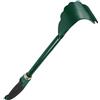 Generic Strumento di pulizia per tosaerba, tagliaerba sotto il ponte, raschietto leggero per la pulizia del tosaerba da giardino