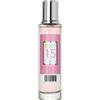 IAP PHARMA IAP MINIPROFUMO DON.15 30ML
