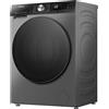 HI SENSE HiSense Lavatrice WF3S1043BT3 10,5Kg Classe A