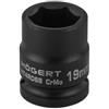 Högert Technik Hogert Technik HT4R069 Chiave a bussola nero