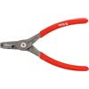 YATO CIRCLIP - Pinze piegate esterne, 160 mm
