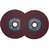 GARDEMAX Disco abrasivo 3/8 hobby e .325