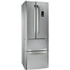 Hotpoint-Ariston Frigorifero Side By Side Americano 468Lt No Frost E4Dgaaaxmtz
