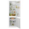 Electrolux LNA6DE18S FRIGOCONGELATORE COMBINATO 177,2 CM CLASSE E SERIE 600 VENTILATO