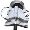 Generico Motore di azionamento del lavaggio WDHX350FA 2407054 54LB2, sostituzione della lavatrice
