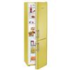 Liebherr CUAG 3311 - Frigorifero A++, 210 litri, 84 litri