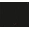 NEFF Table induction T56NBJ1L0