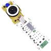 RWEQUTES For EBR356611 scheda madre pannello di controllo display pulsanti for lavatrice LG Auto Drum(EBR35661109)