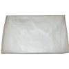 Lazy Place Pouf XXL - Pouf interno, ca. 130 x 170 cm