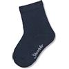 Sterntaler Uni Calzini, Unisex - Bambini e ragazzi, Blu Mare, 30